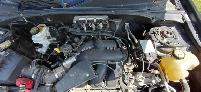 2008 Ford Escape XLT - Photo 4