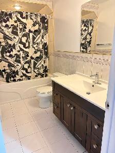 5  1/2 appartement Lasalle - Photo 2