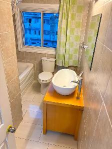 5  1/2 appartement Lasalle - Photo 3