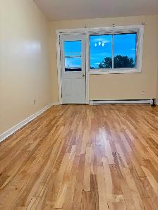 5  1/2 appartement Lasalle - Photo 4