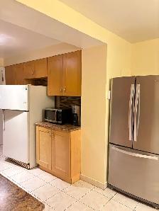 5  1/2 appartement Lasalle - Photo 5