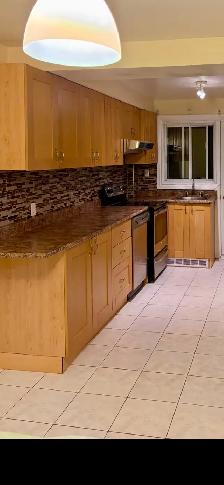 5  1/2 appartement Lasalle - Photo 6
