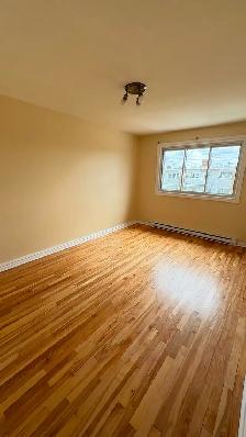 5  1/2 appartement Lasalle - Photo 7