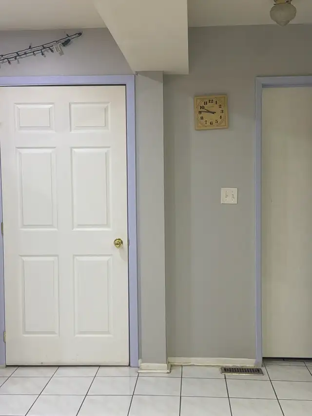 rooms for rent