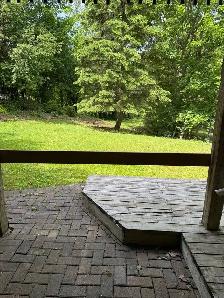 Walk-Out Basement for Rent