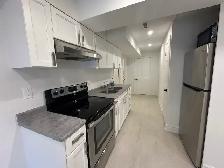 Walk-Out Basement for Rent - Photo 3