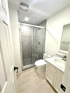 Walk-Out Basement for Rent - Photo 4