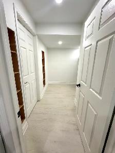 Walk-Out Basement for Rent - Photo 6