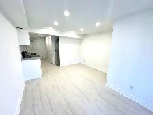 Walk-Out Basement for Rent - Photo 9