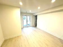 Walk-Out Basement for Rent - Photo 10