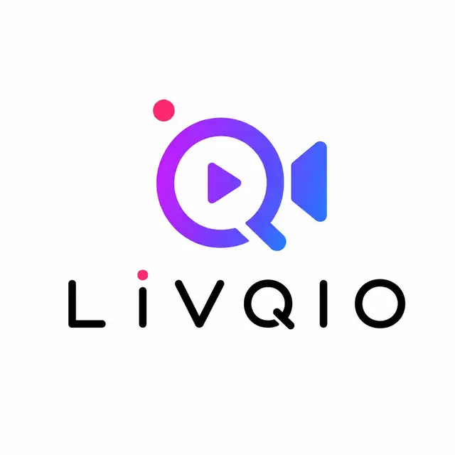 LIVESTREAM SERVICES /Professional Event Livestreaming | Weddings