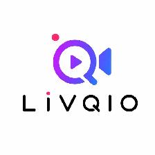 LIVESTREAM SERVICES /Professional Event Livestreaming | Weddings