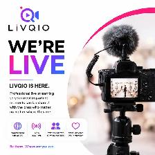 LIVESTREAM SERVICES /Professional Event Livestreaming | Weddings - Photo 2