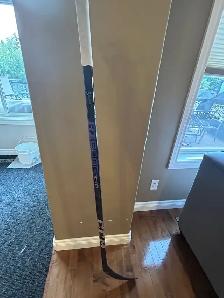 CCM Ribcore Tigger 7 Pro - 40 flex - P29