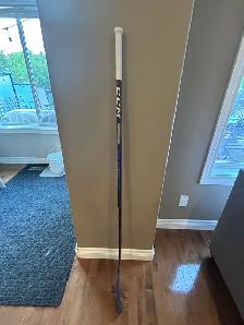 CCM Ribcore Tigger 7 Pro - 40 flex - P29 - Photo 2