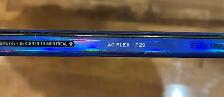 CCM Ribcore Tigger 7 Pro - 40 flex - P29 - Photo 4