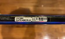 CCM Ribcore Tigger 7 Pro - 40 flex - P29 - Photo 5