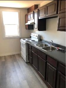 2 Bedroom Apartment for Rent in New Minas for Aug. 1st - Photo 2