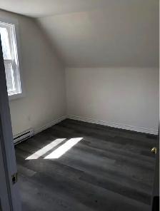 2 Bedroom Apartment for Rent in New Minas for Aug. 1st - Photo 3