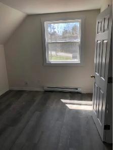 2 Bedroom Apartment for Rent in New Minas for Aug. 1st - Photo 4