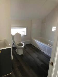 2 Bedroom Apartment for Rent in New Minas for Aug. 1st - Photo 5