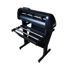 Auto Edge Patrol 24' Heat Press Transfer Vinyl Cut Office 004004 - Photo 6