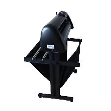 Auto Edge Patrol 24' Heat Press Transfer Vinyl Cut Office 004004 - Photo 8