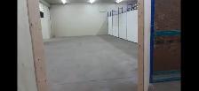 Espace Entrepot a louer