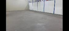 Espace Entrepot a louer - Photo 2