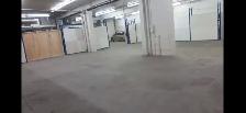 Espace Entrepot a louer - Photo 3