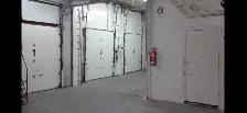 Espace Entrepot a louer - Photo 4