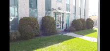 Espace Entrepot a louer - Photo 5