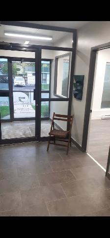 Espace Entrepot a louer - Photo 6