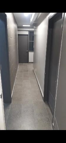 Espace Entrepot a louer - Photo 7