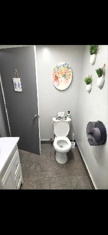 Espace Entrepot a louer - Photo 8
