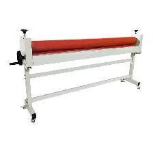 51inch Manual Cold Laminator Wide Format 026041 - Photo 5