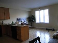 Student Suite for Rent at York University Keele campus - Photo 3