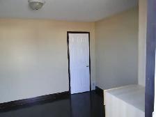 Student Suite for Rent at York University Keele campus - Photo 7