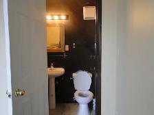 Student Suite for Rent at York University Keele campus - Photo 8