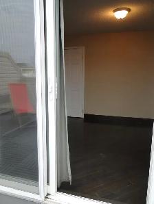 Student Suite for Rent at York University Keele campus - Photo 10