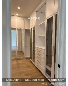 Post-Construction Cleaning | 20% OFF First C. | Toronto &  GTA - Photo 6