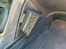 2015 Ford Escape SE, 1.6L EcoBoost, AWD, 131,518 kms, Saftied - Photo 9