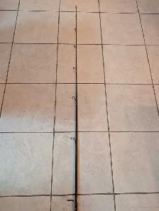 Thorne Bros Muskie Rod - Photo 2
