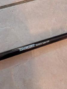 Thorne Bros Muskie Rod - Photo 5
