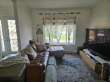 Grand logement 5 ½ à louer – Contrecœur - Photo 3