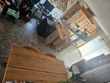 Grand logement 5 ½ à louer – Contrecœur - Photo 4