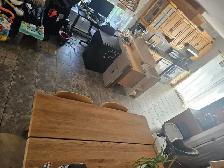 Grand logement 5 ½ à louer – Contrecœur - Photo 6