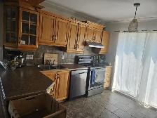 Grand logement 5 ½ à louer – Contrecœur - Photo 7