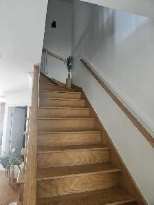 Grand logement 5 ½ à louer – Contrecœur - Photo 8