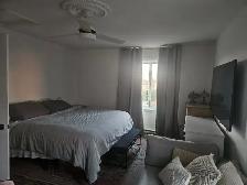 Grand logement 5 ½ à louer – Contrecœur - Photo 10